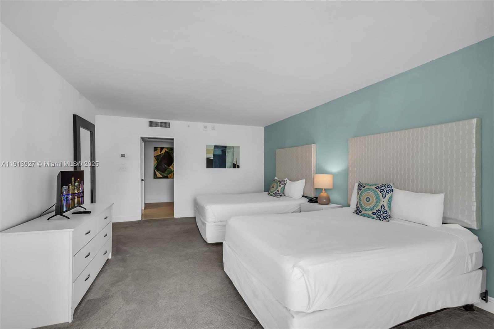 5101 Collins Ave # 12G