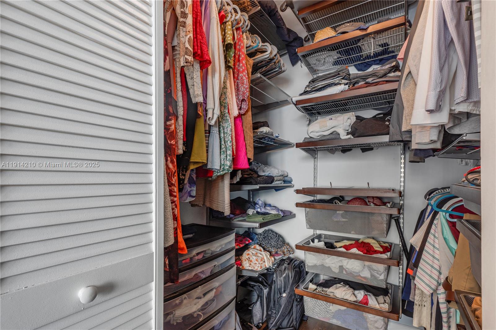 335 S Biscayne Blvd # 3402