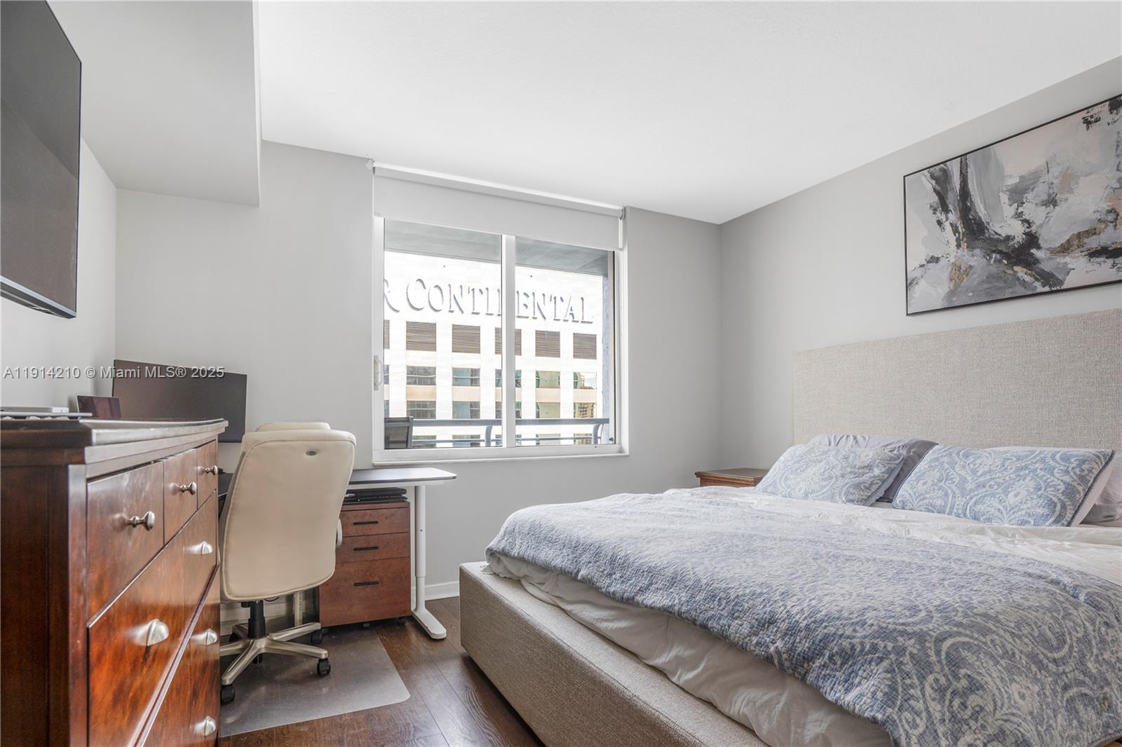 335 S Biscayne Blvd # 3402