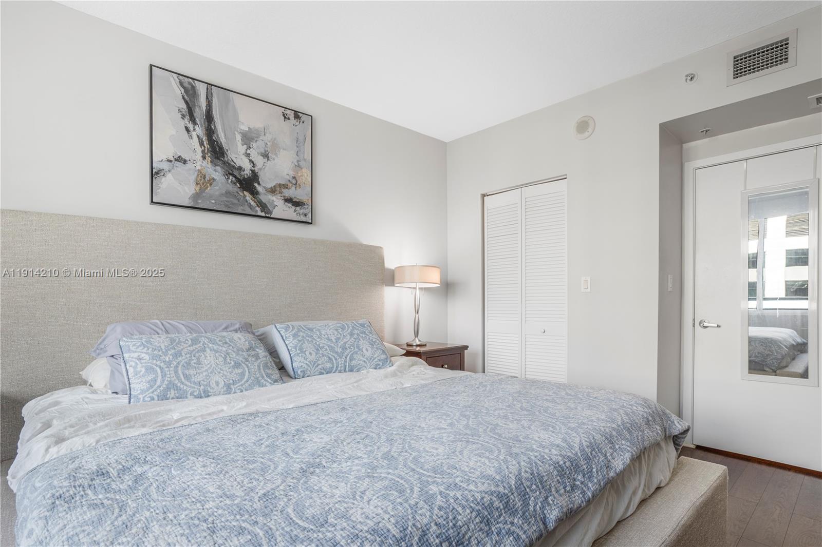 335 S Biscayne Blvd # 3402