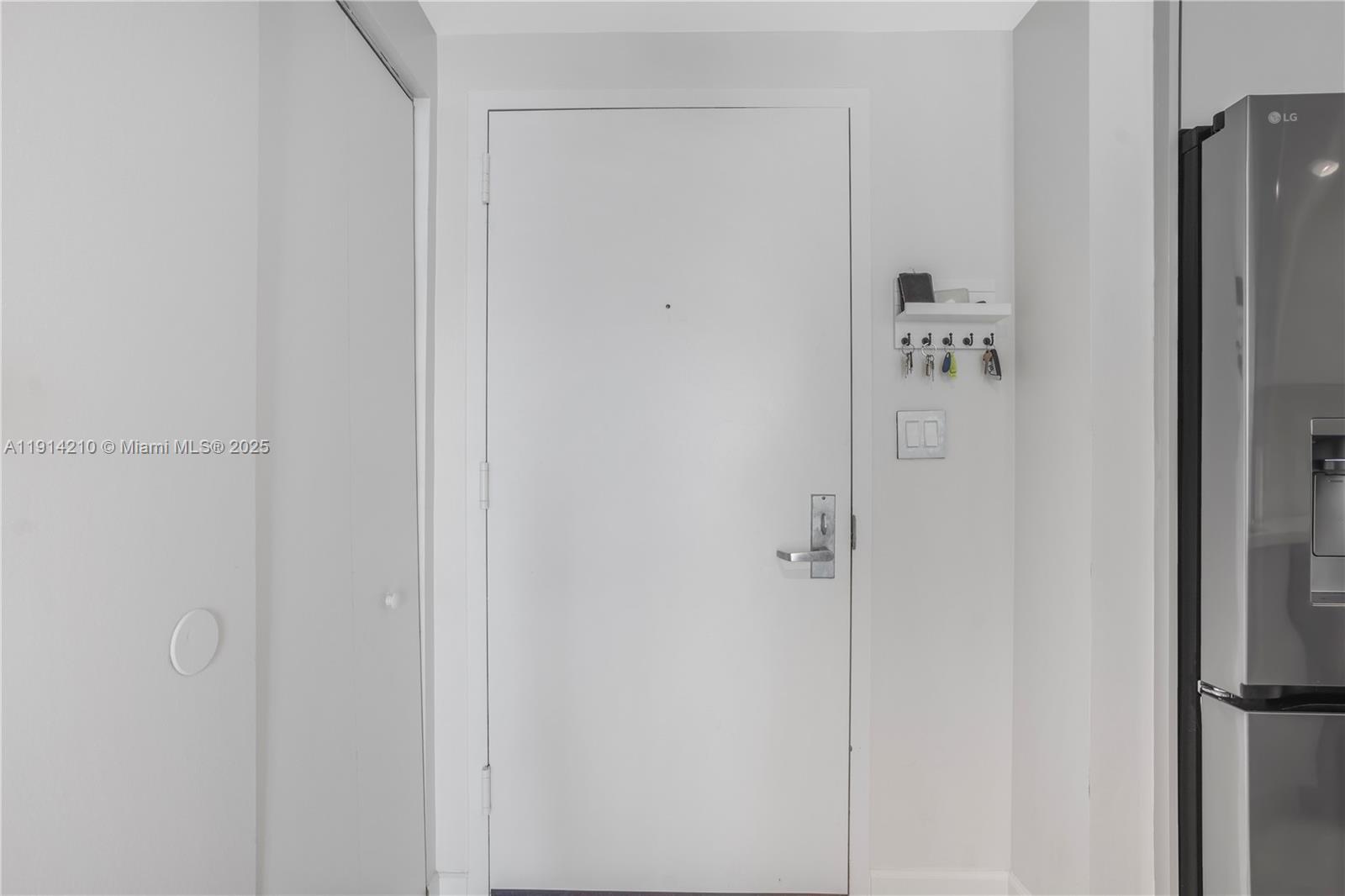 335 S Biscayne Blvd # 3402