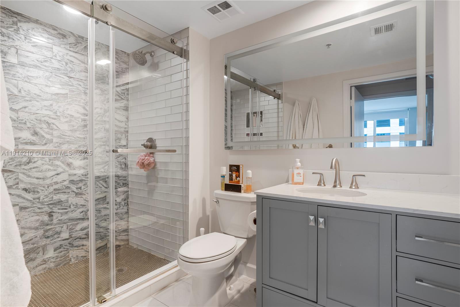 335 S Biscayne Blvd # 3402