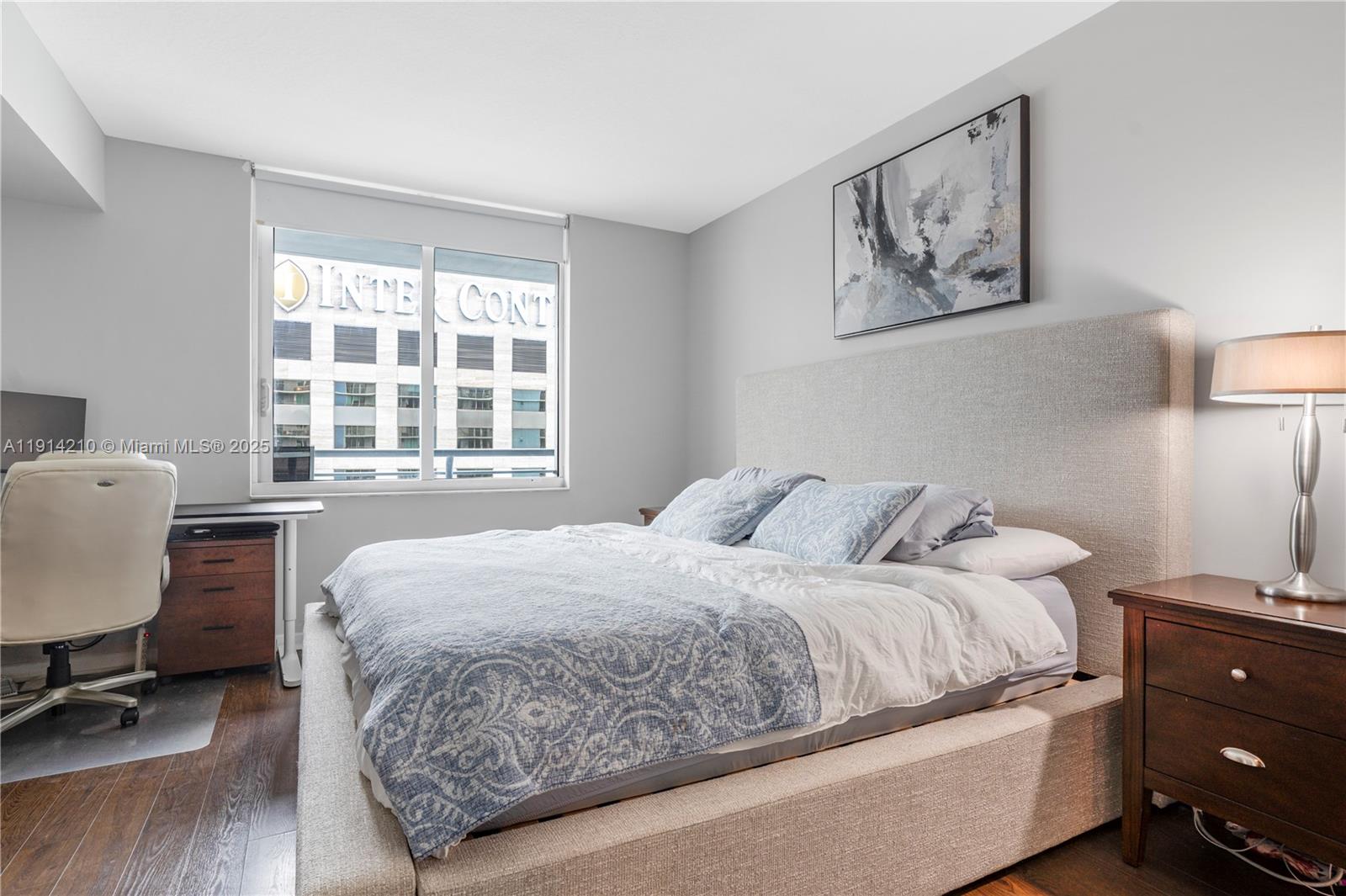 335 S Biscayne Blvd # 3402