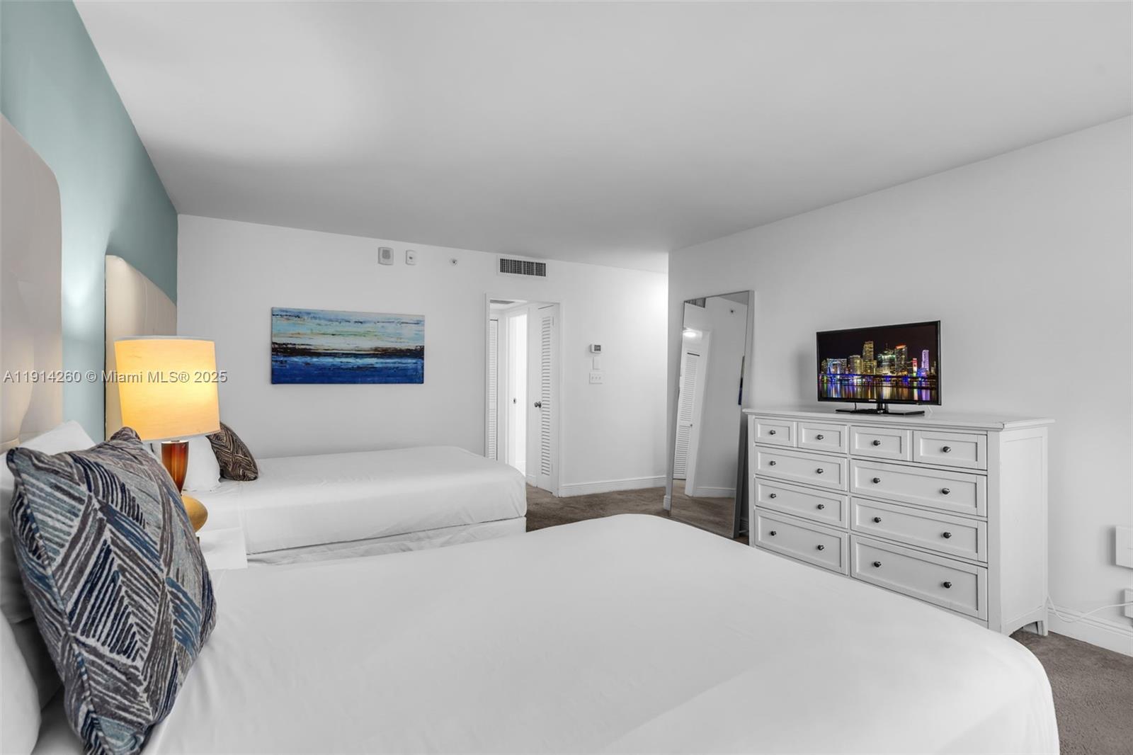 5101 Collins Ave # 12B