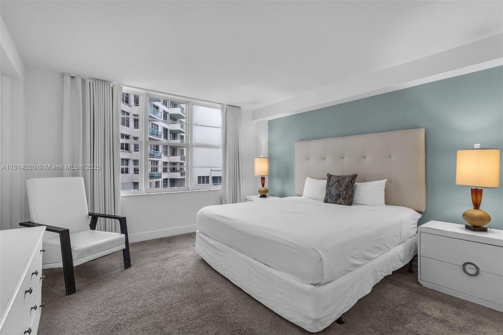 5101 Collins Ave # 12B