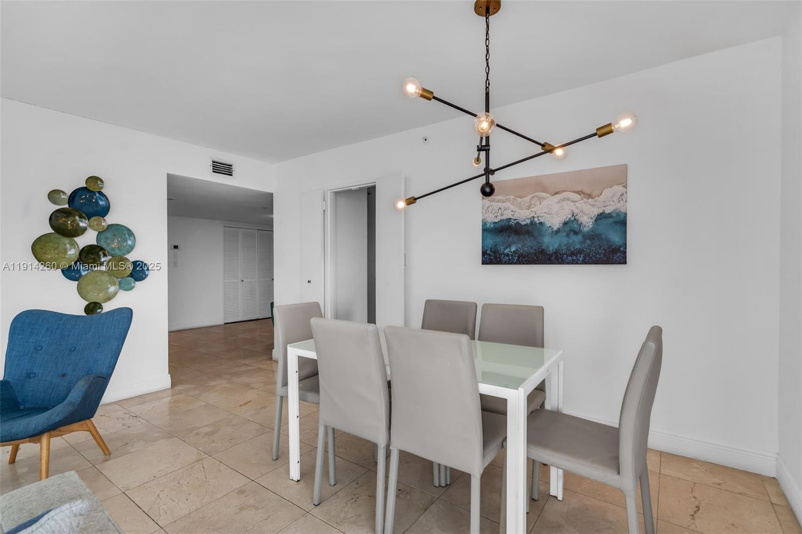 5101 Collins Ave # 12B