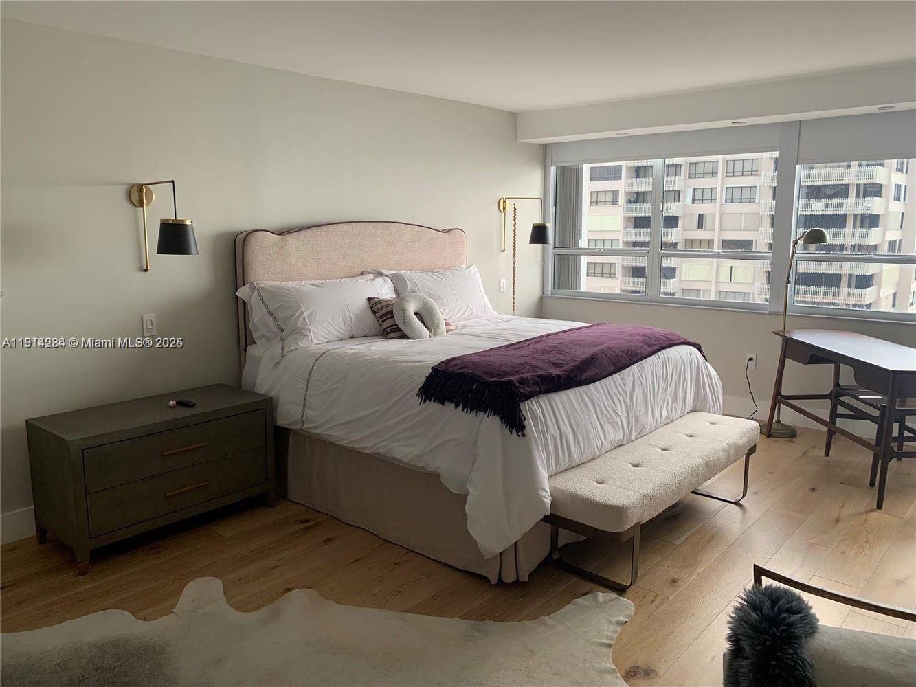 2 Grove Isle Dr # B1507