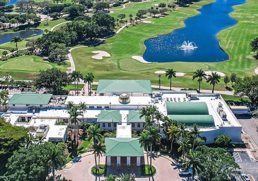 1946 Harbor View Cir