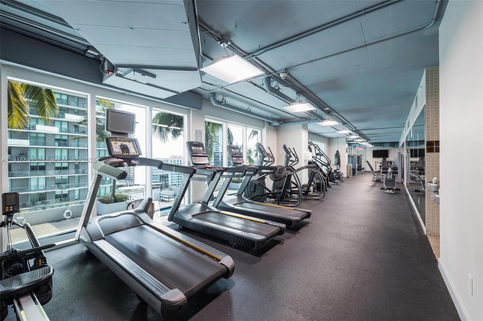 60 SW 13th St # 2413