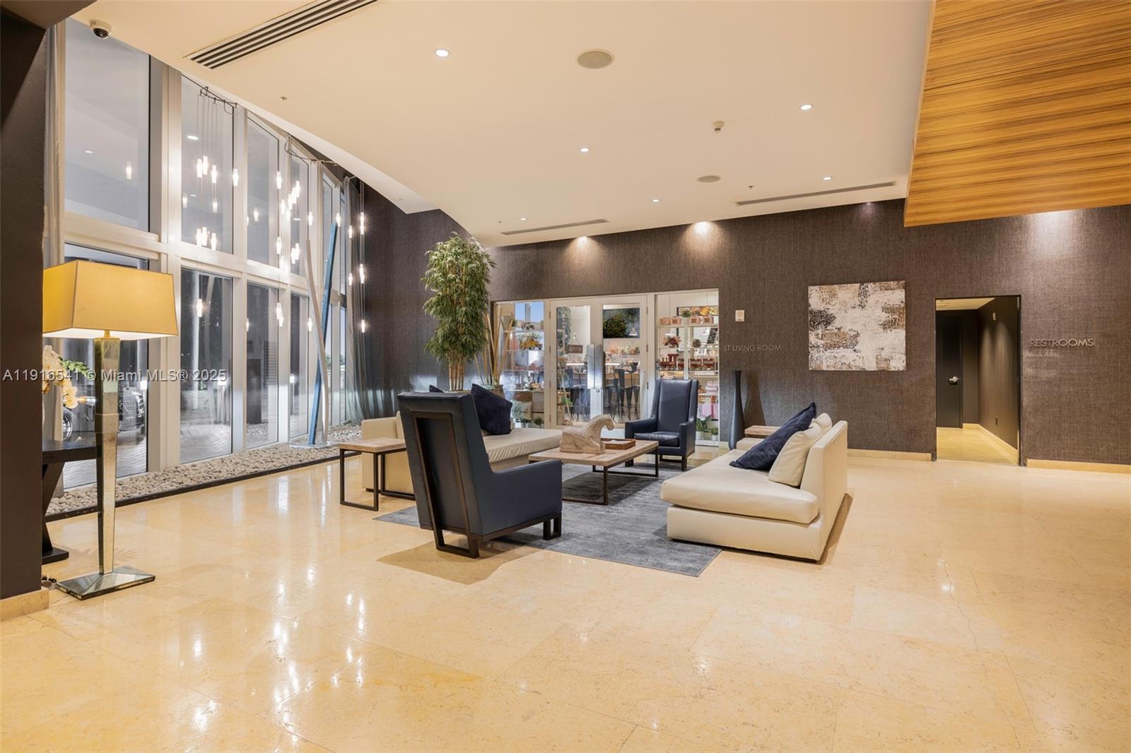 60 SW 13th St # 2413