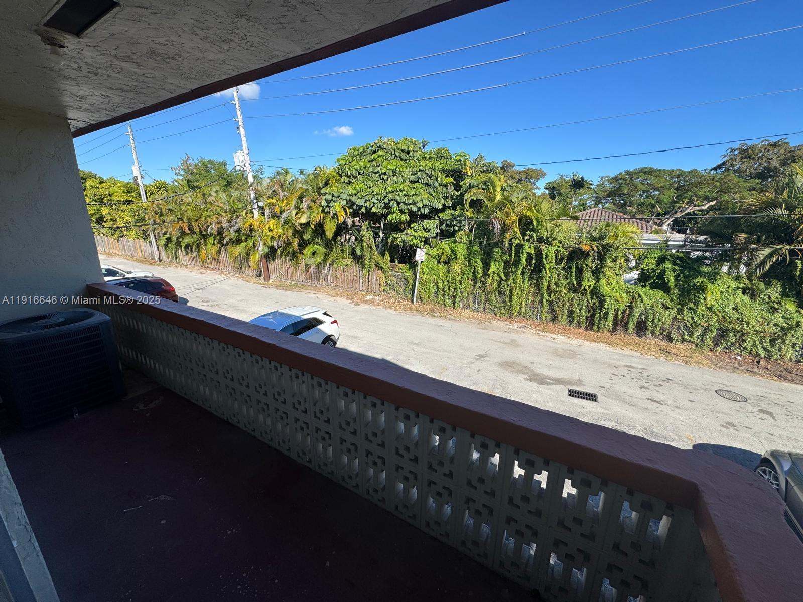 1825 SW 67th Ct # 24