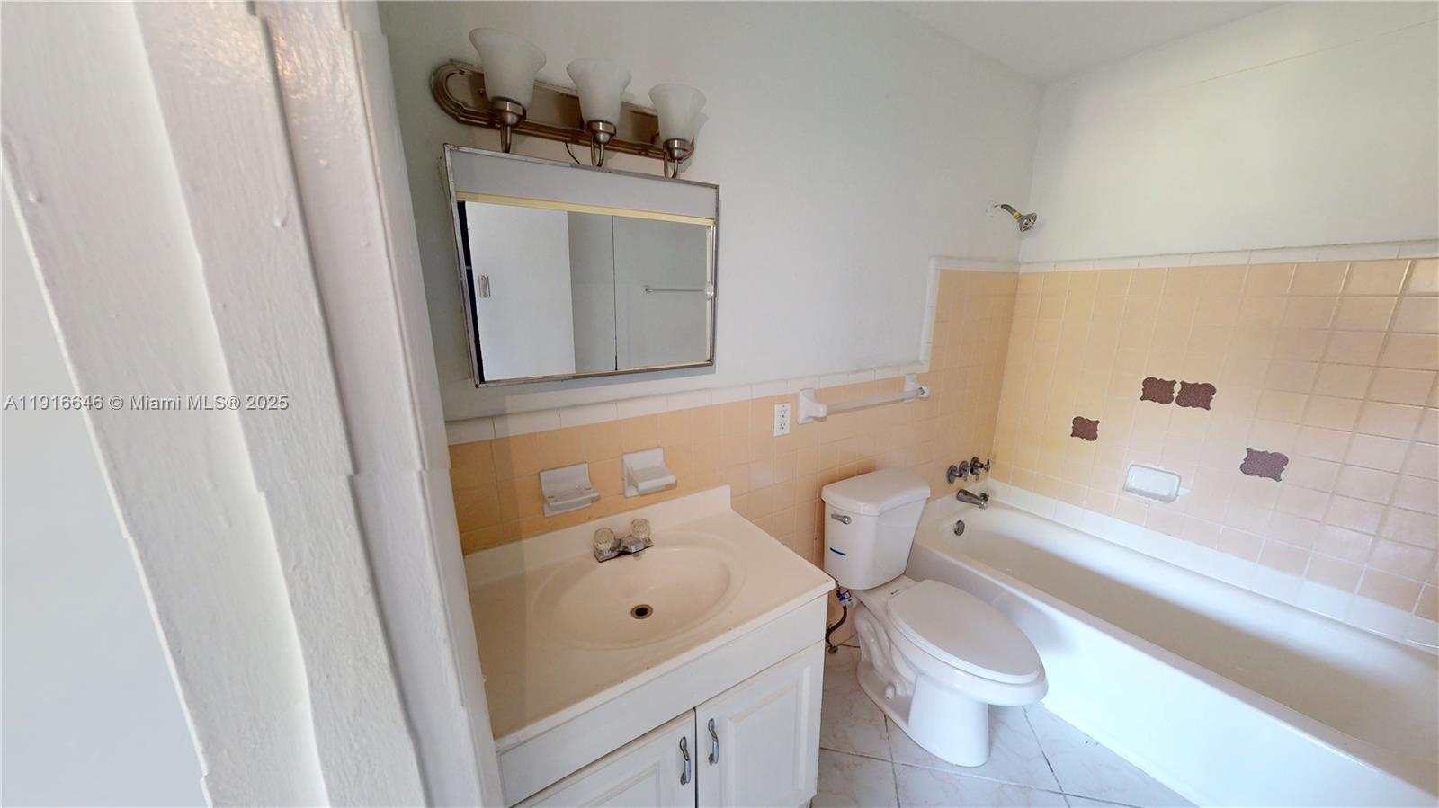 1825 SW 67th Ct # 24