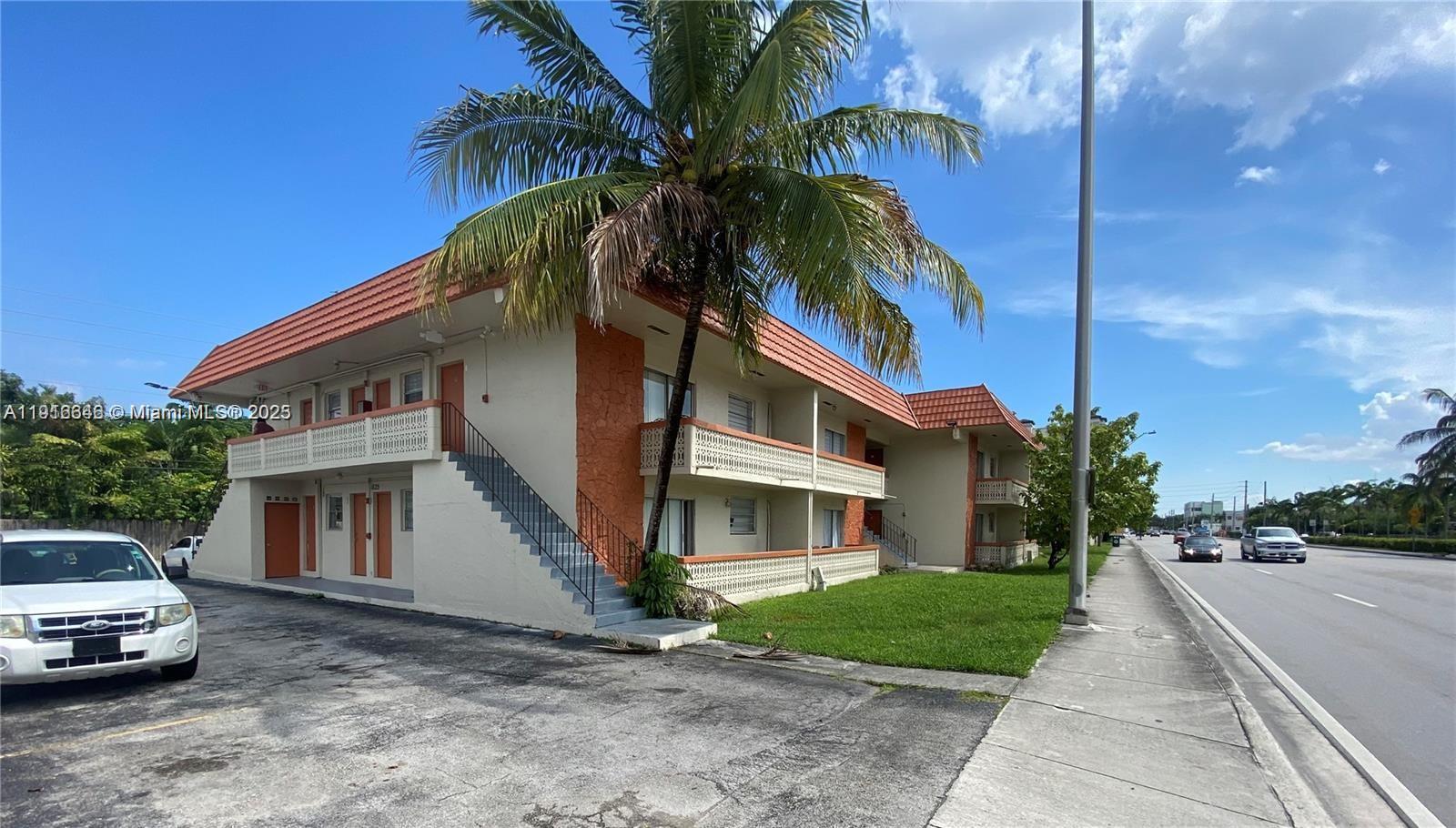 1825 SW 67th Ct # 24