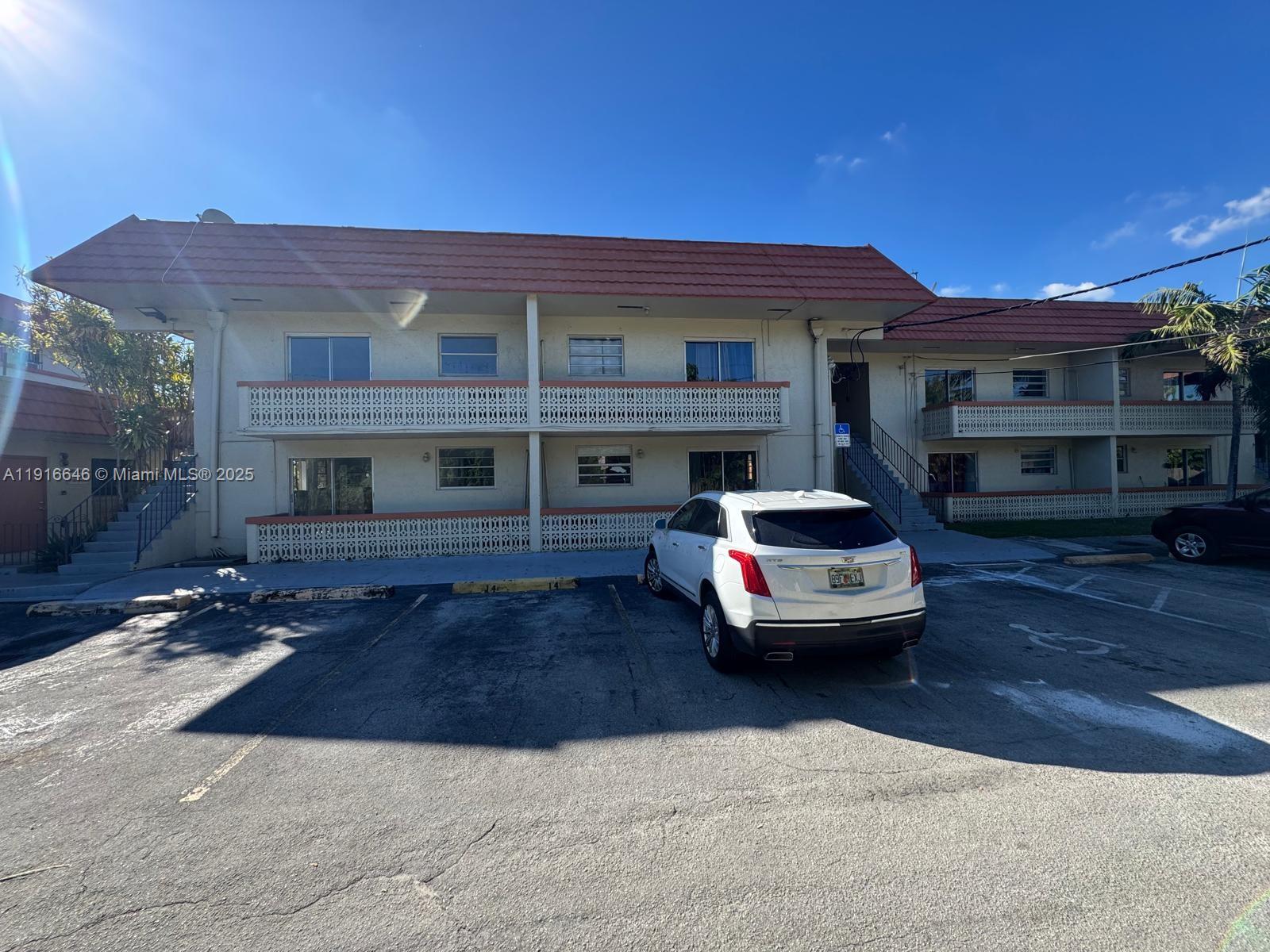 1825 SW 67th Ct # 24