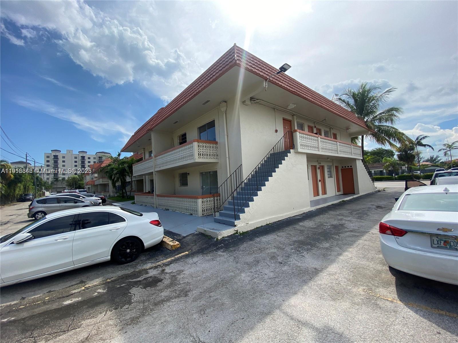 1825 SW 67th Ct # 24