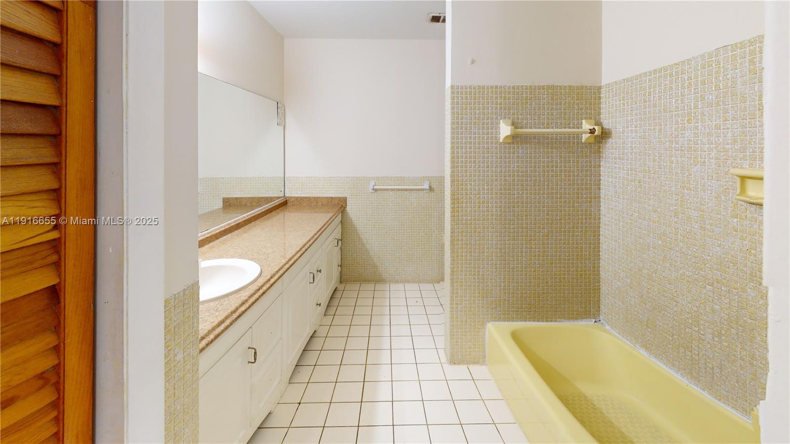 7880 Grand Canal Dr # 1