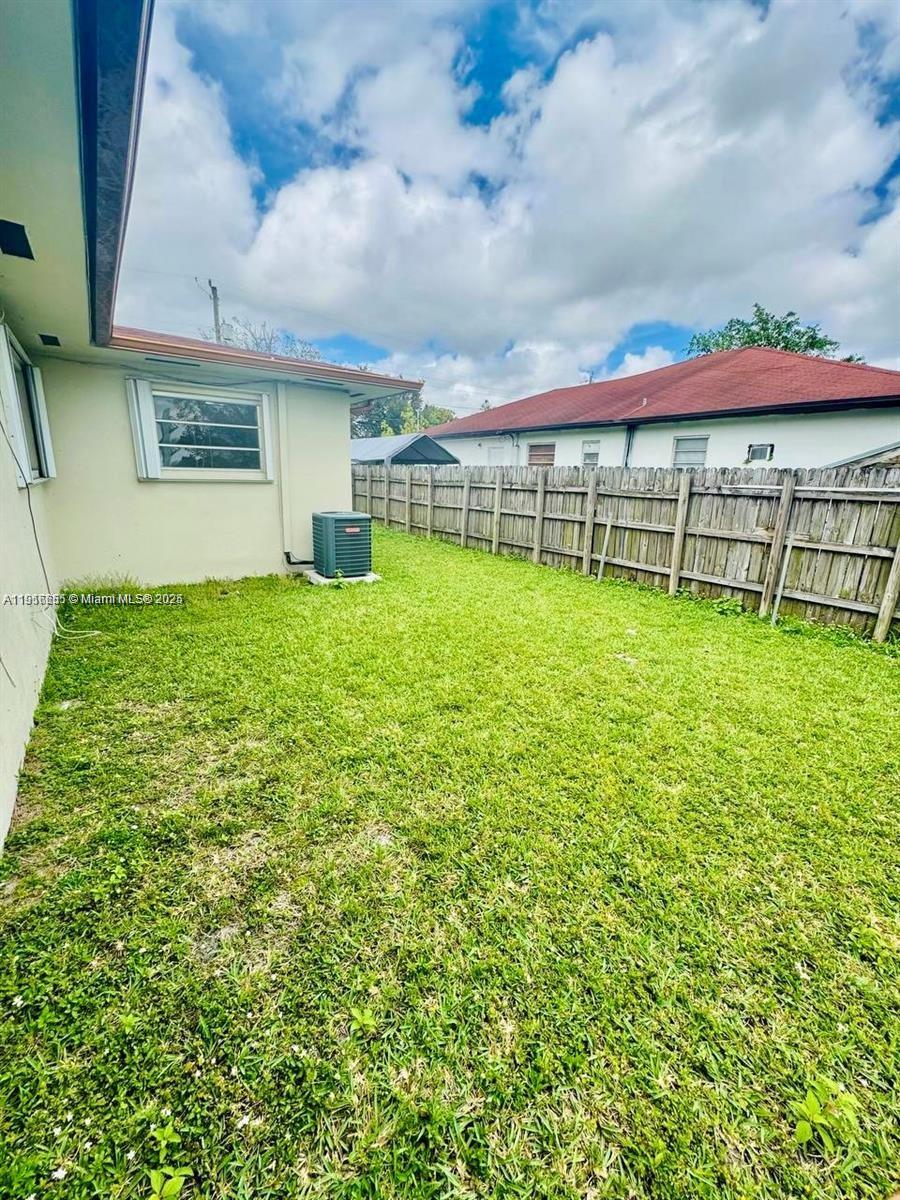 7880 Grand Canal Dr # 1