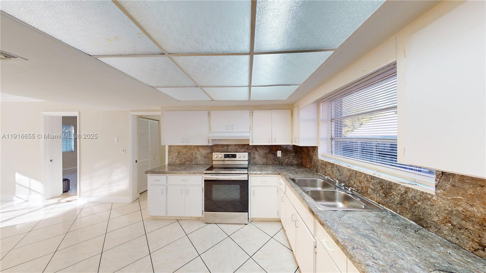 7880 Grand Canal Dr # 1