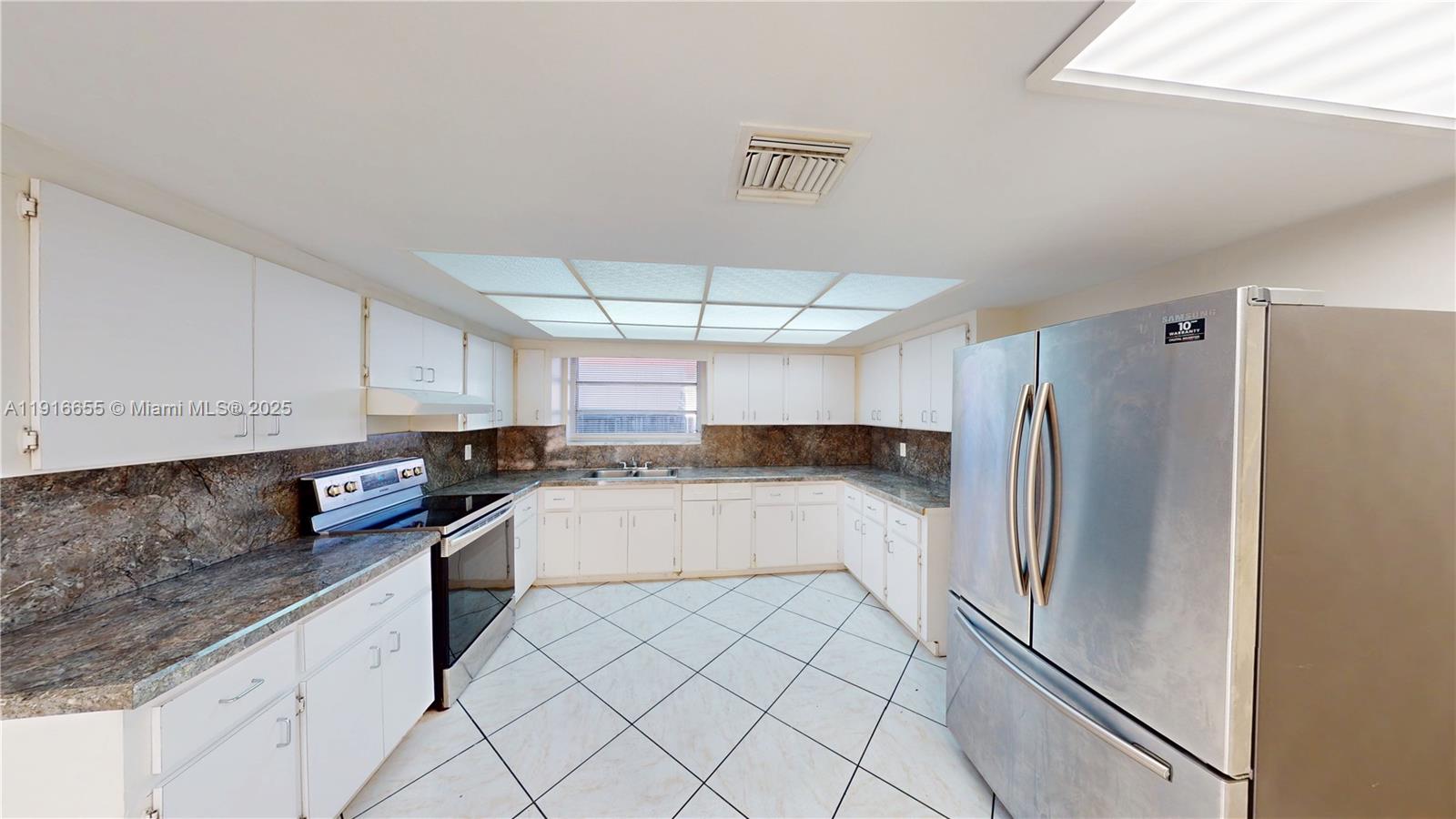 7880 Grand Canal Dr # 1