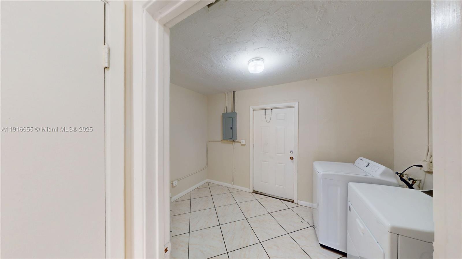 7880 Grand Canal Dr # 1