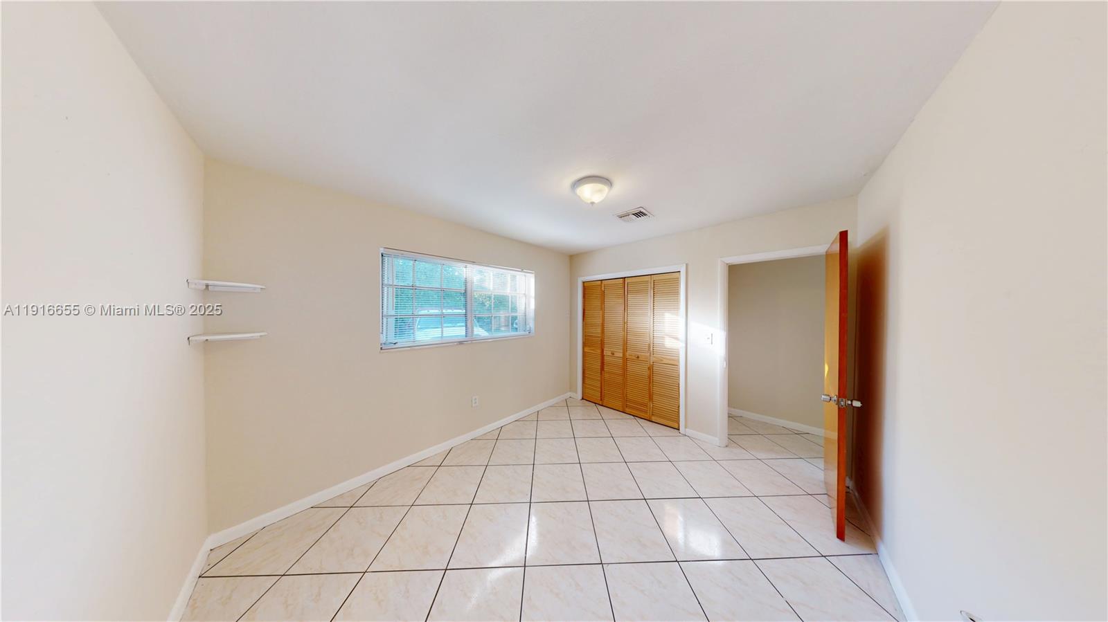 7880 Grand Canal Dr # 1