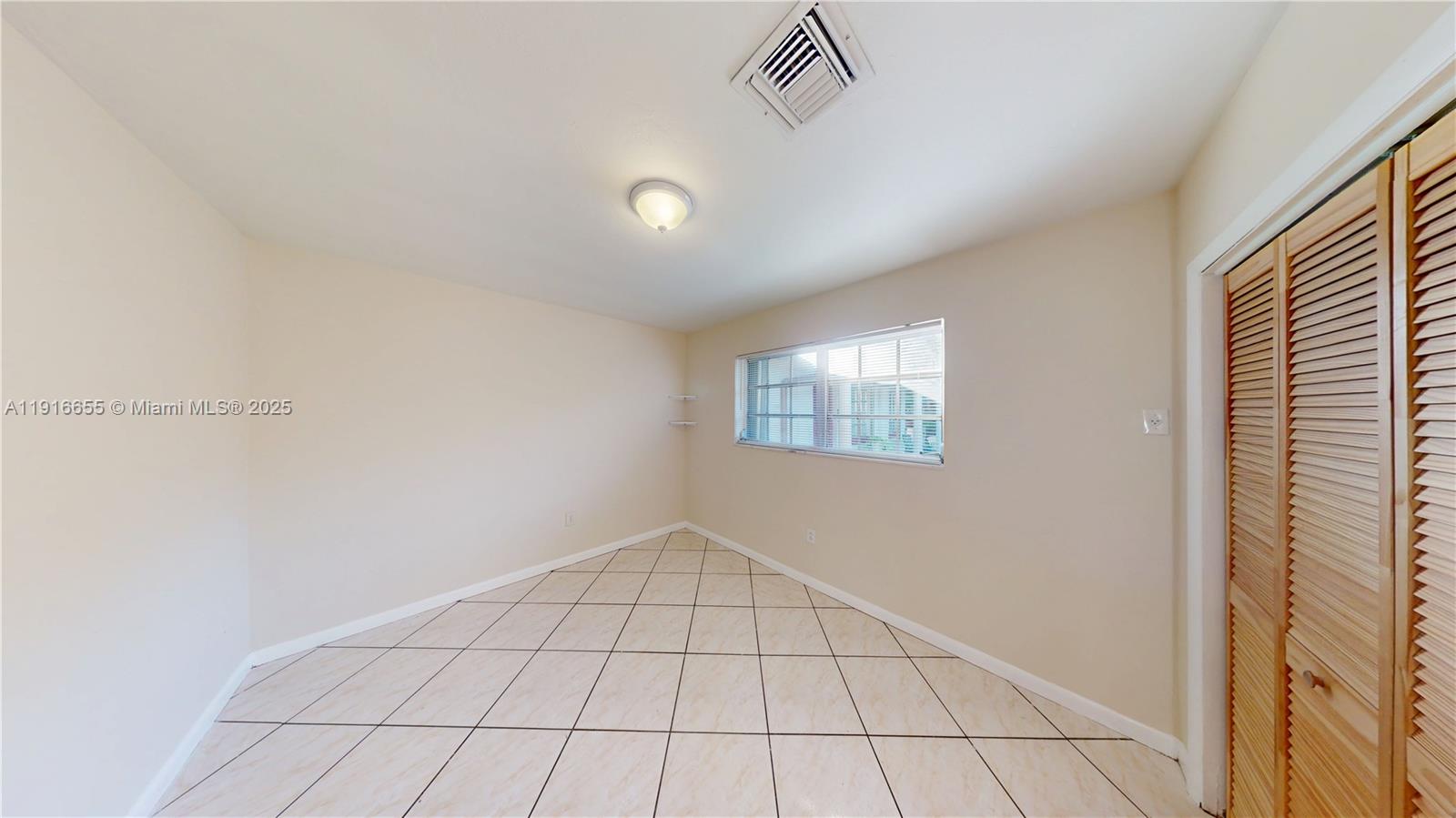 7880 Grand Canal Dr # 1