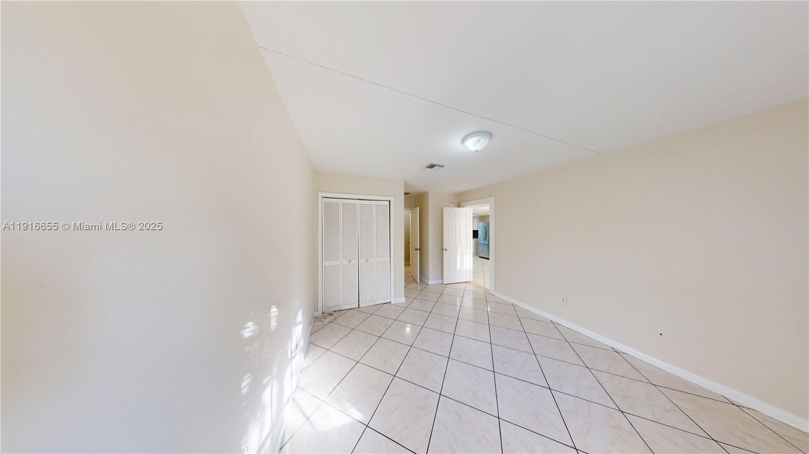 7880 Grand Canal Dr # 1