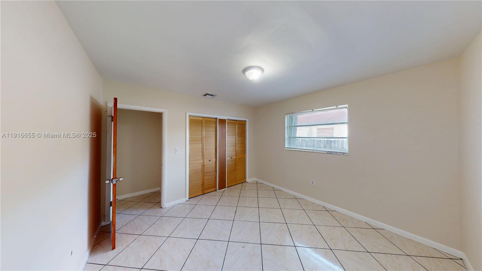 7880 Grand Canal Dr # 1