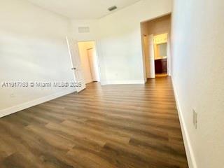 10870 NW 88th Ter # 205