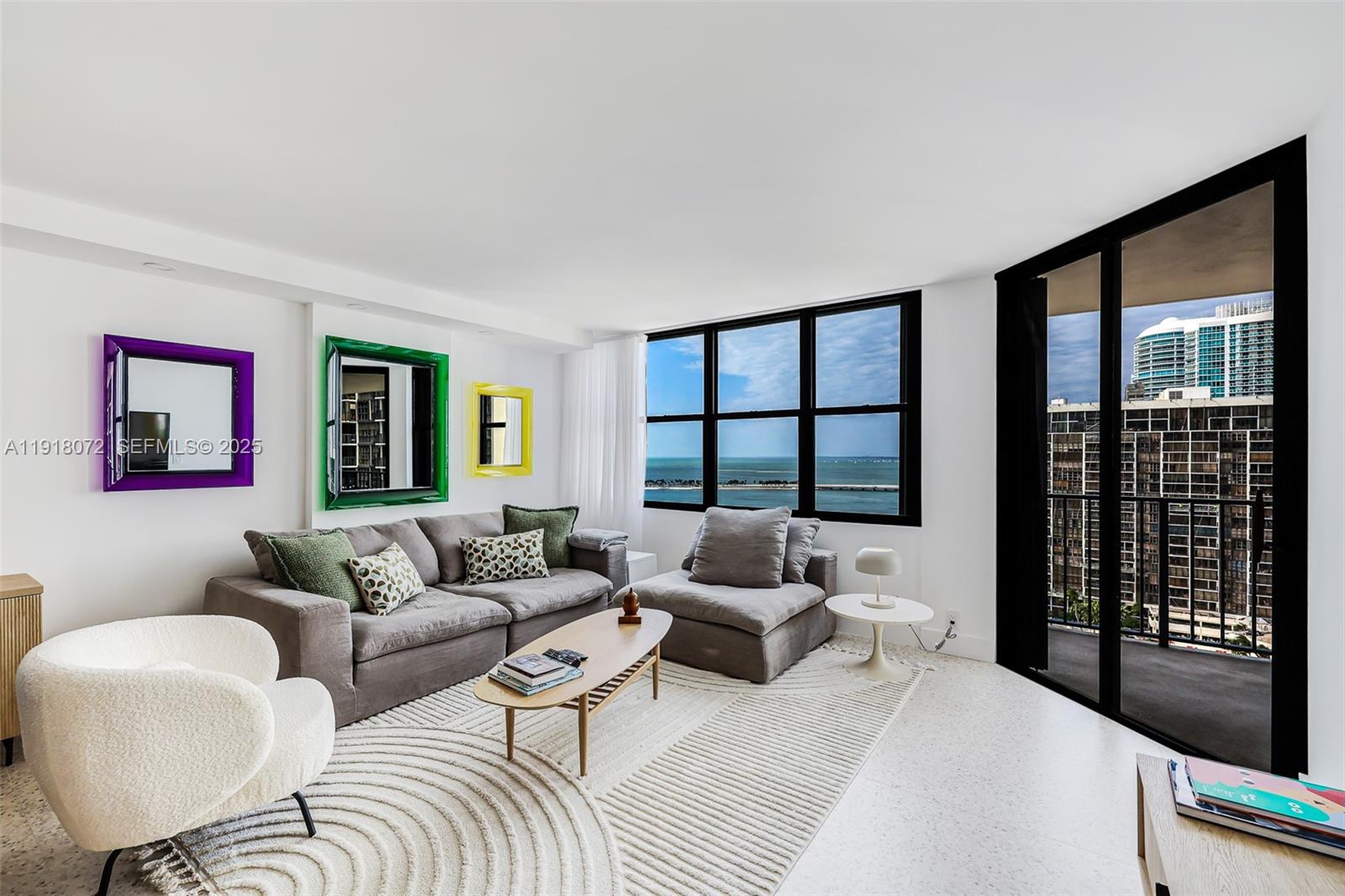 1865 Brickell Ave # A1911