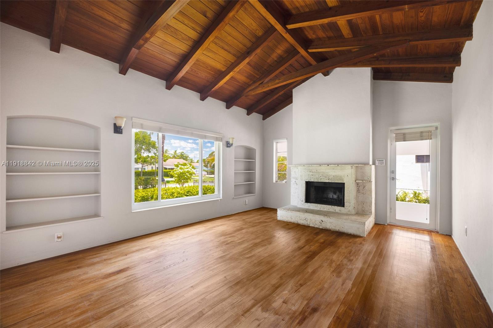 451 SW 25th Rd # 451