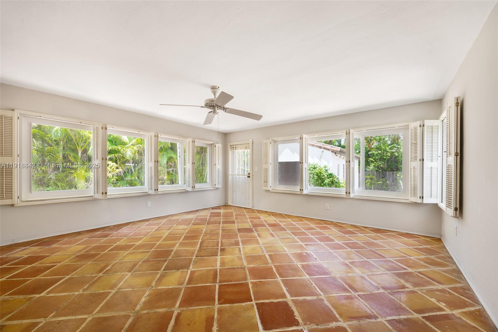 451 SW 25th Rd # 451