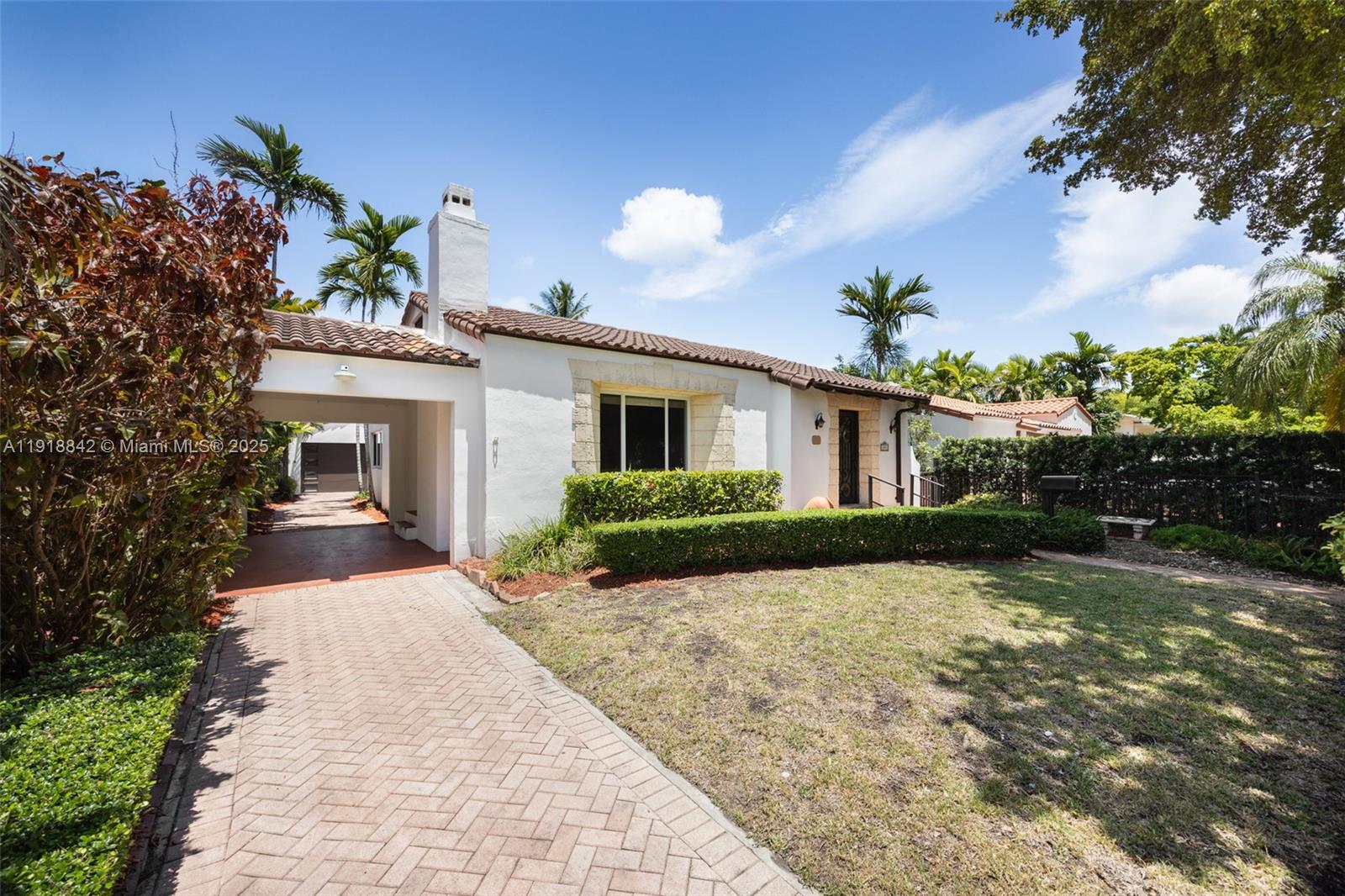 451 SW 25th Rd # 451