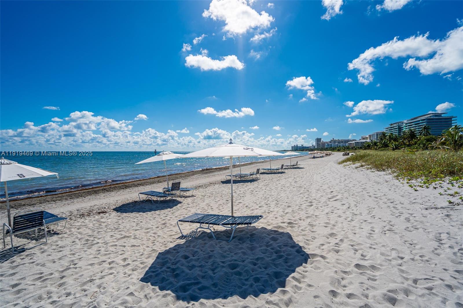 200 Ocean Lane Dr Unit: 407-GR09