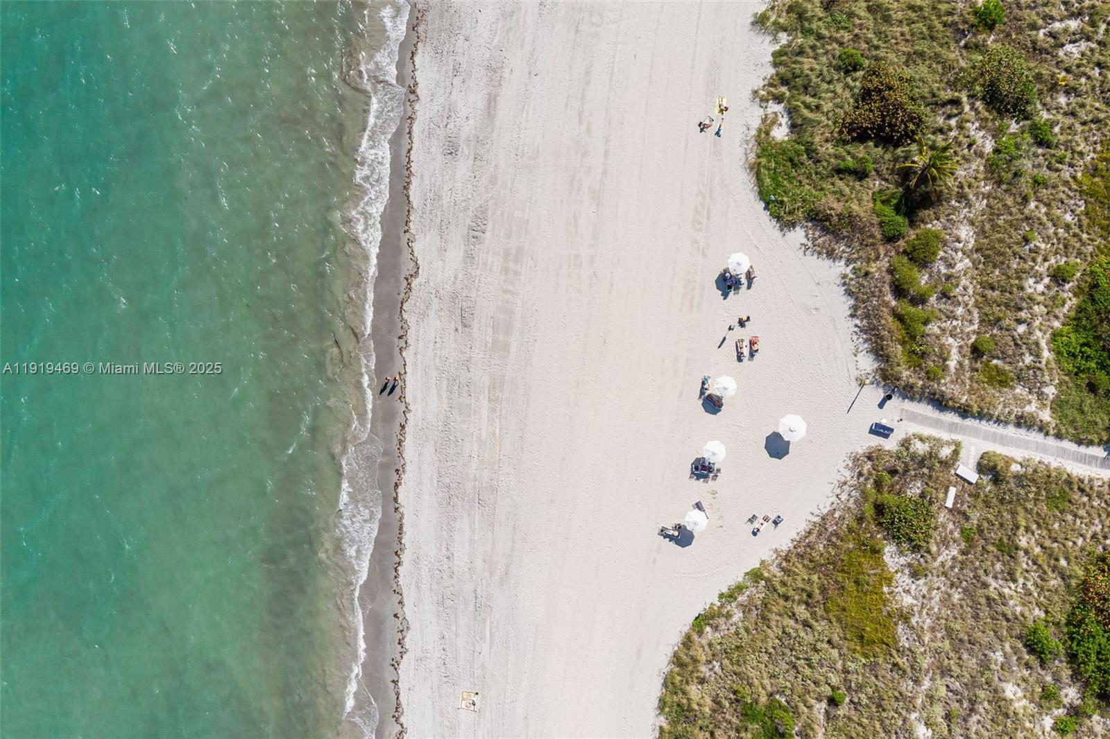 200 Ocean Lane Dr Unit: 407-GR09