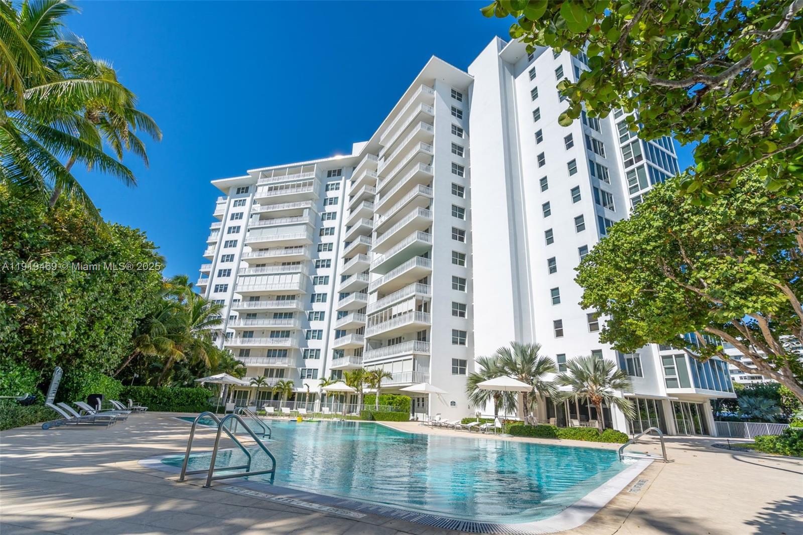 200 Ocean Lane Dr Unit: 407-GR09