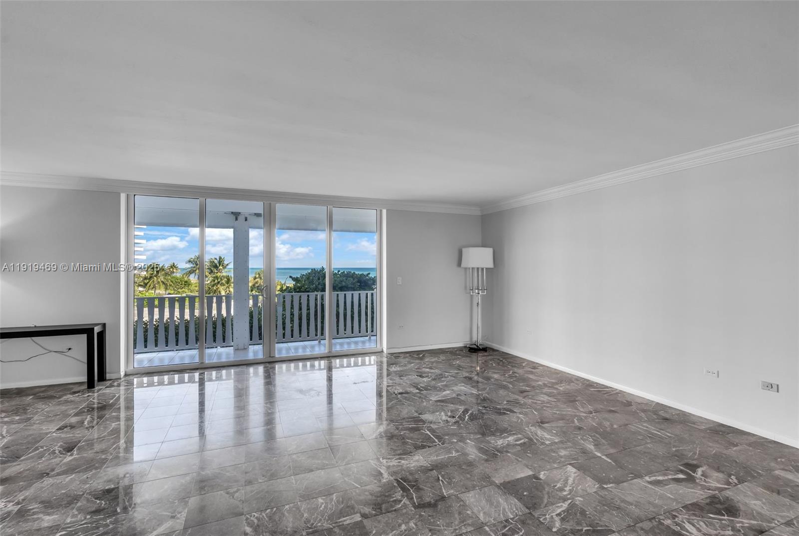 200 Ocean Lane Dr Unit: 407-GR09