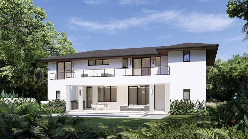 06520 San Vicente St