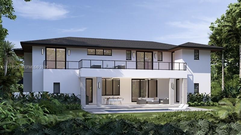 06520 San Vicente St