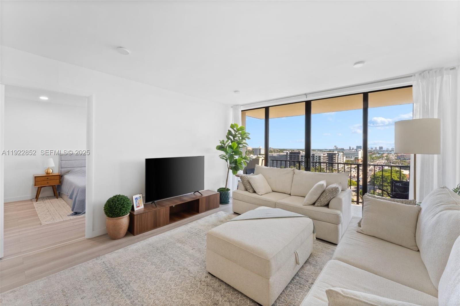 1470 NE 123rd St # A1413