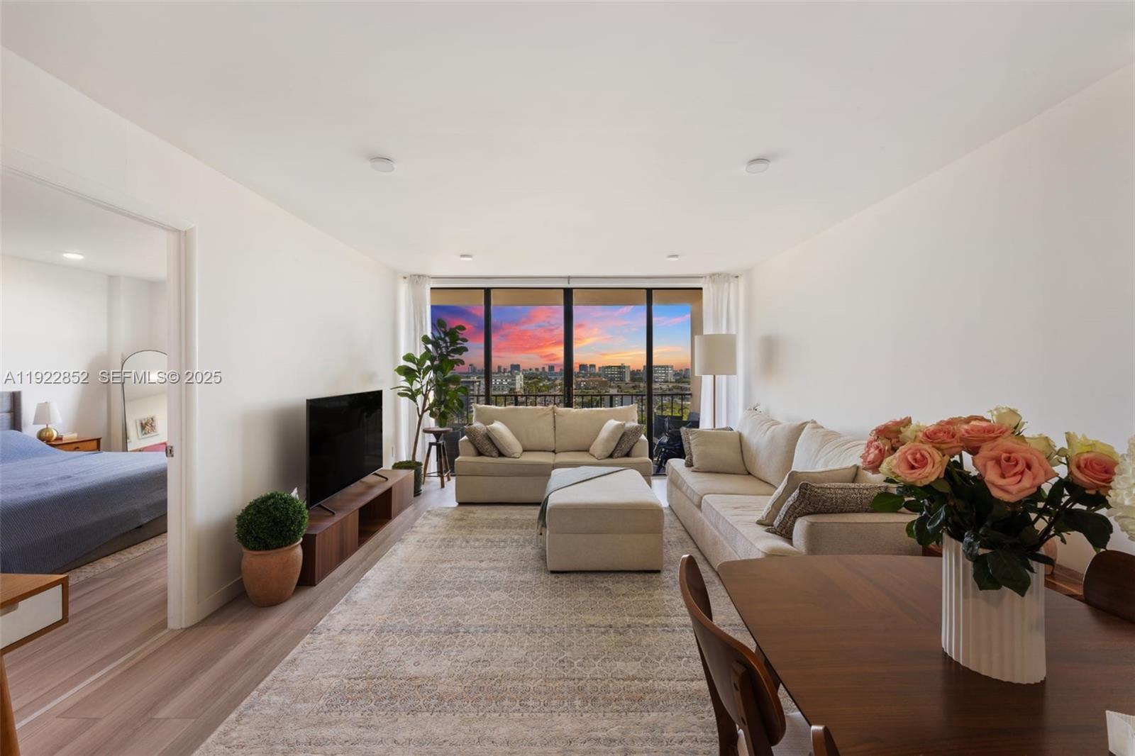 1470 NE 123rd St # A1413