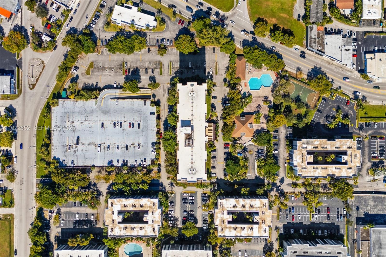 1470 NE 123rd St # A1413