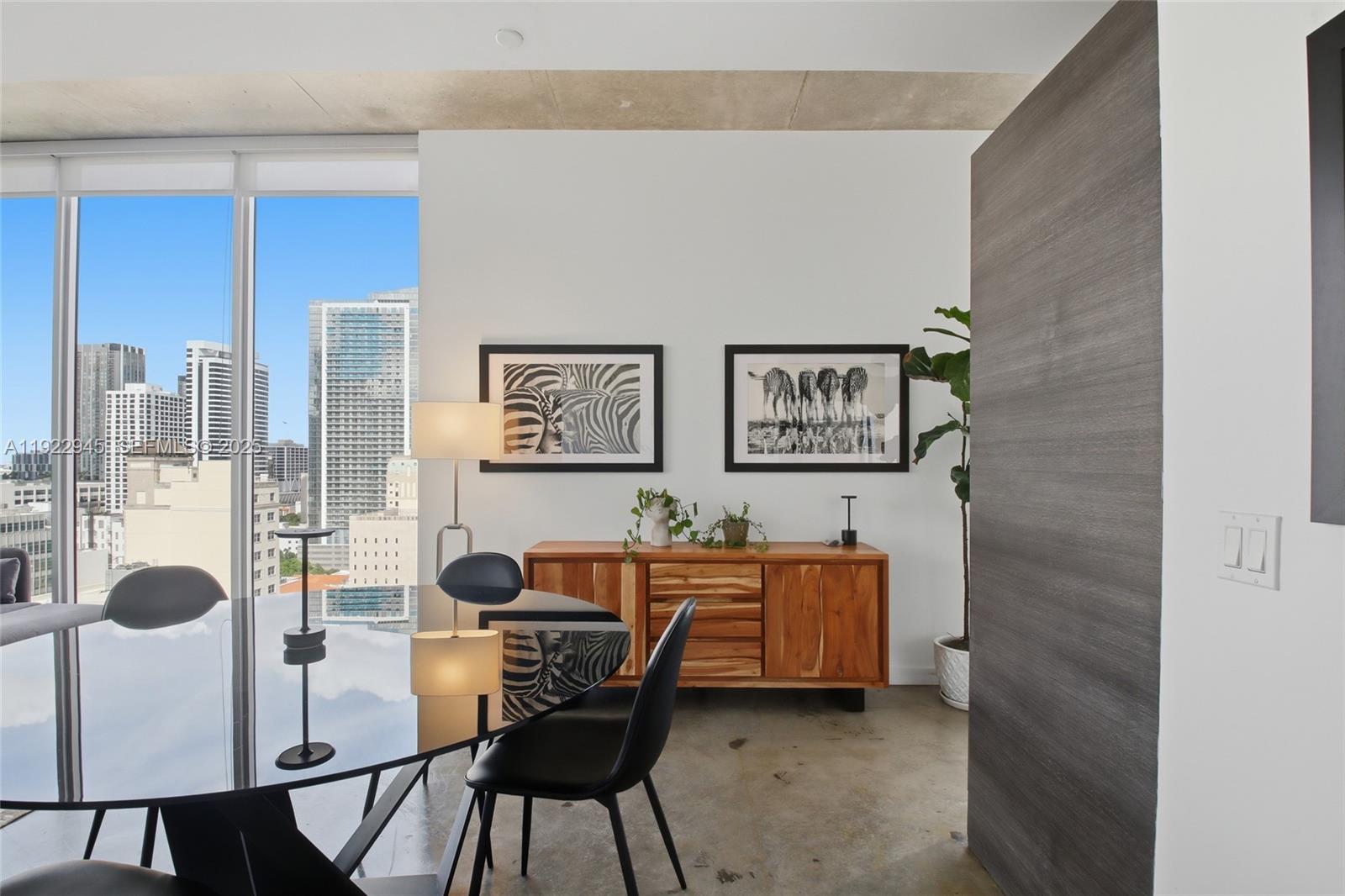 151 SE 1st St # 1810