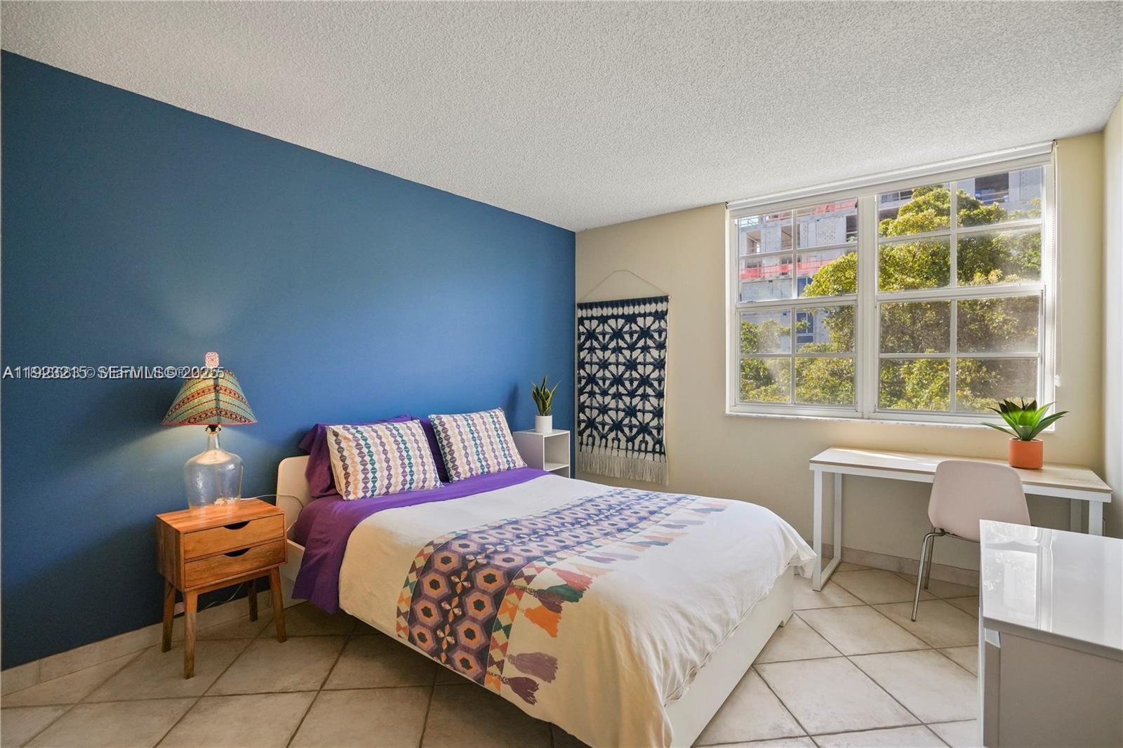 19555 E Country Club Dr # 8502