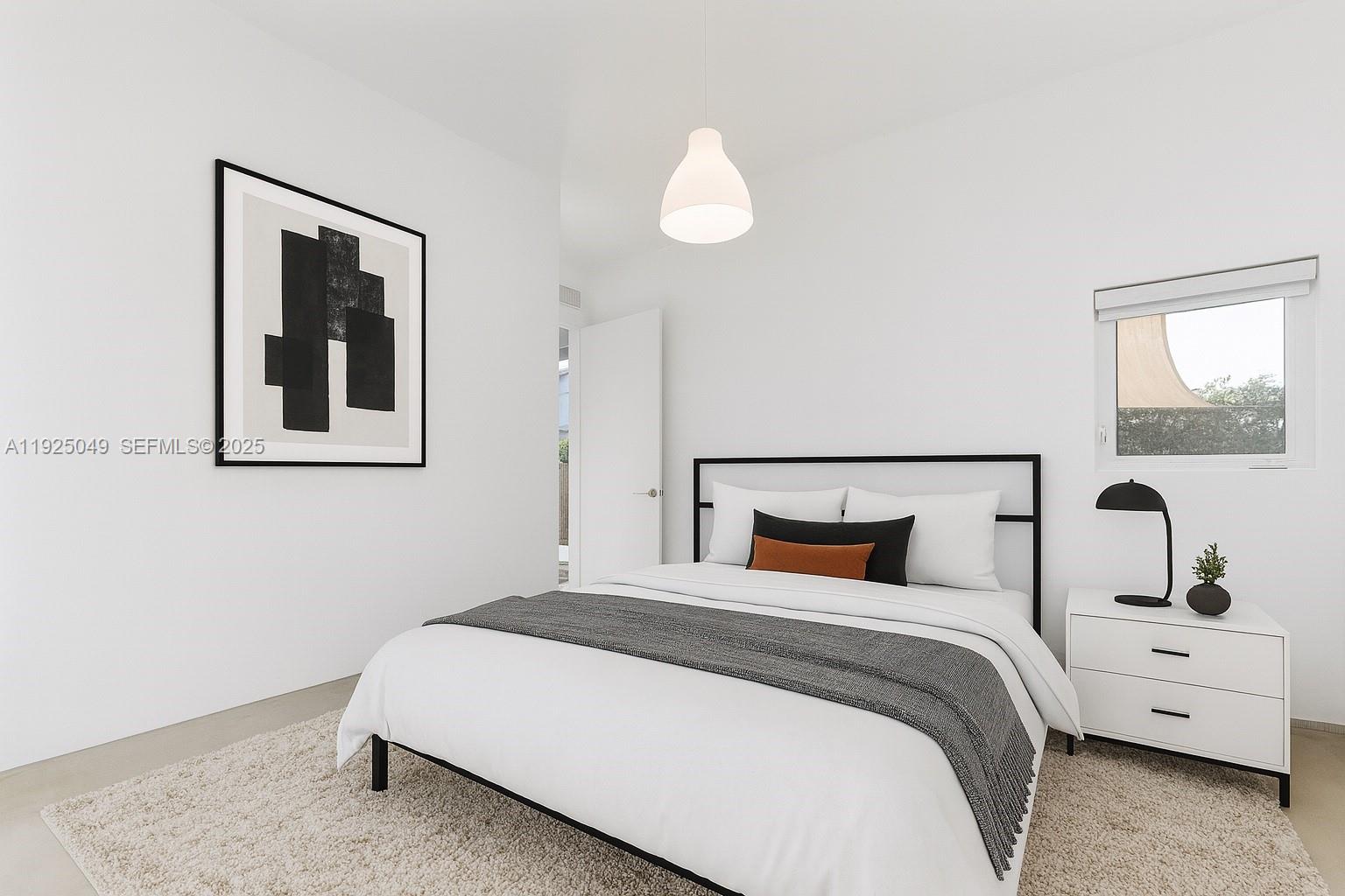 3660 SW 24th Ter # 3660