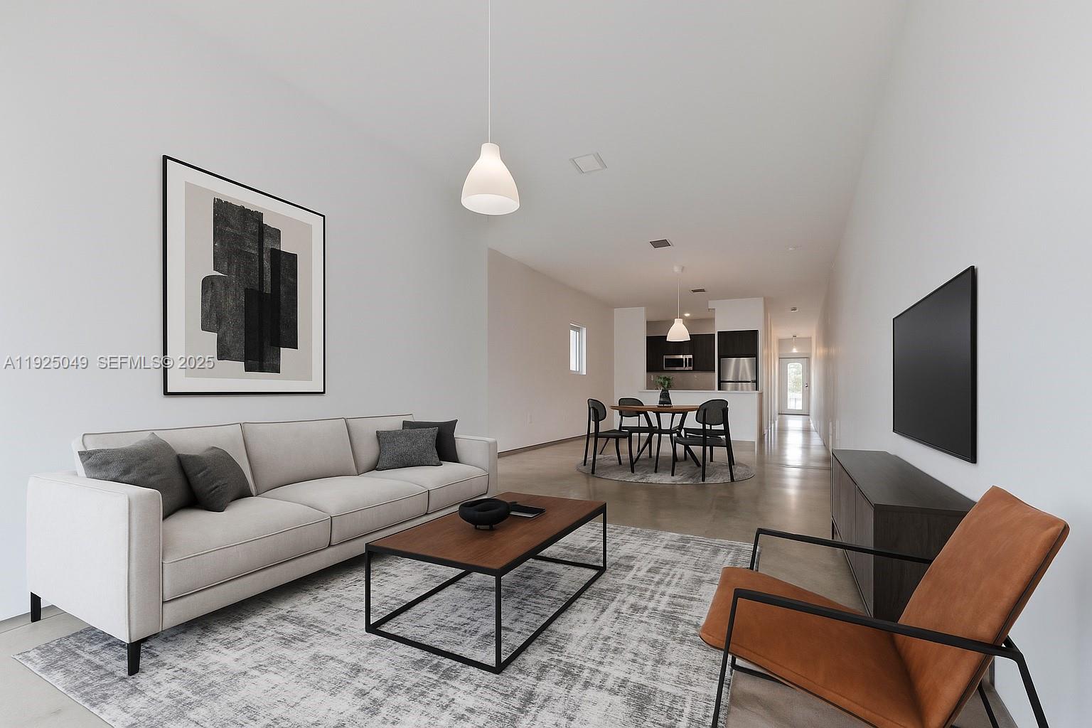 3660 SW 24th Ter # 3660