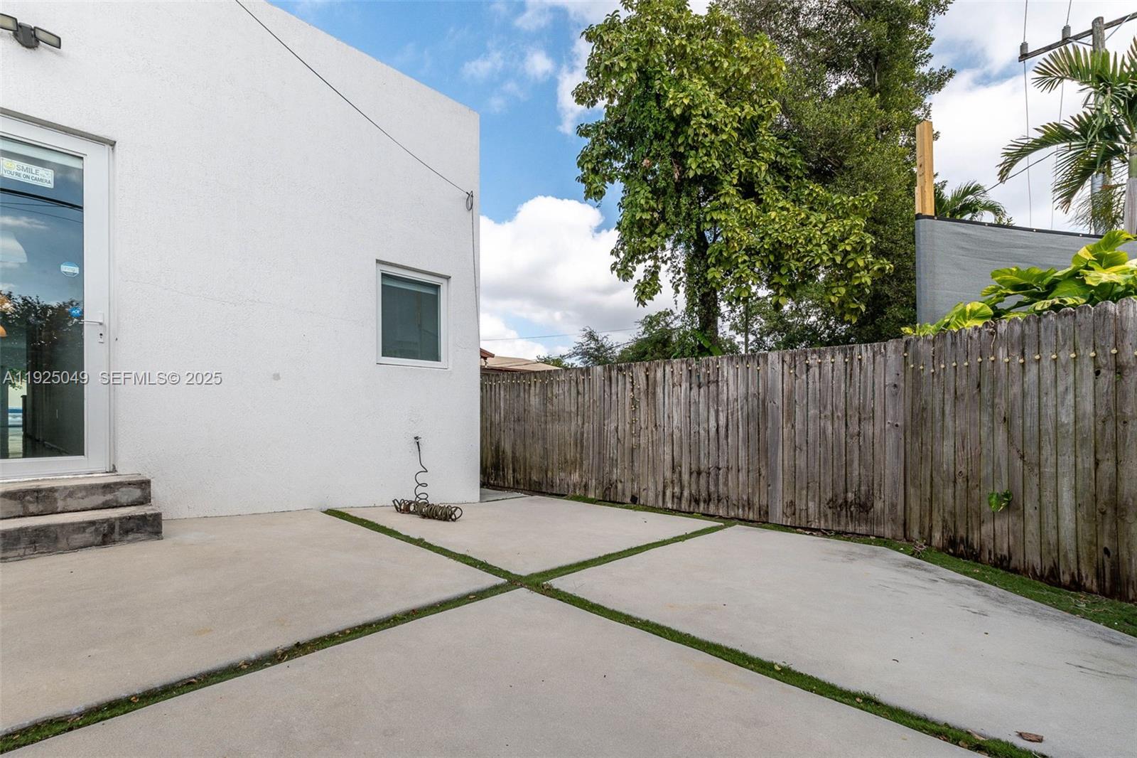 3660 SW 24th Ter # 3660