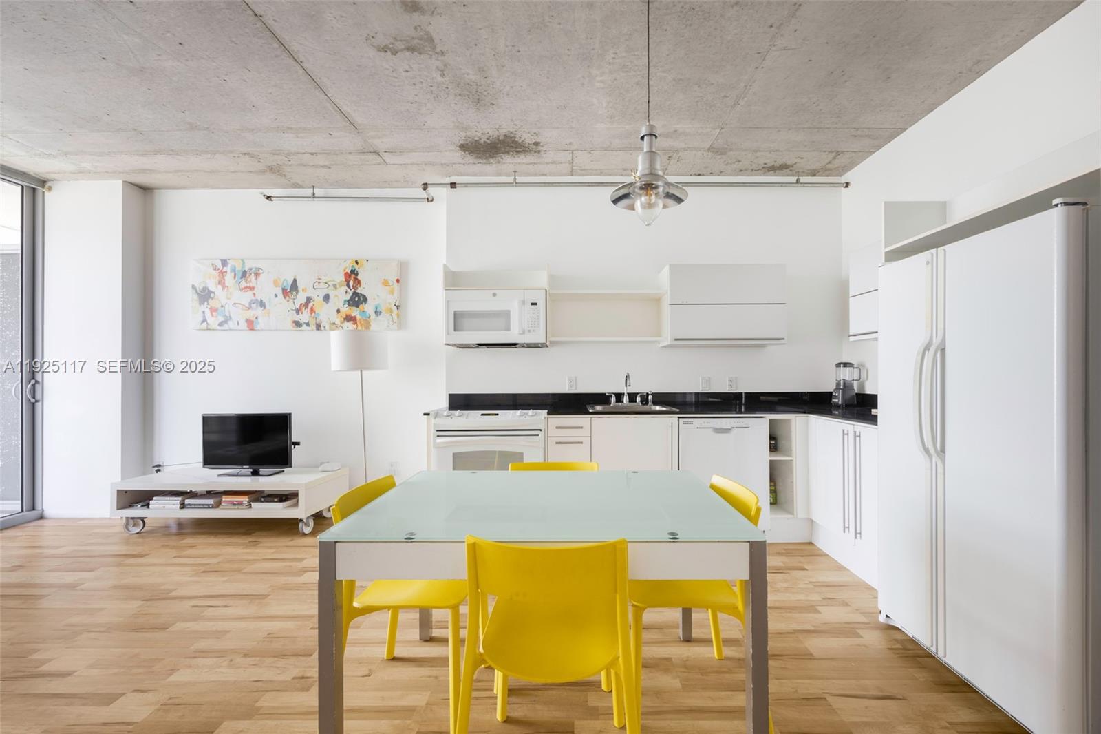 690 SW 1st Ct # 1830