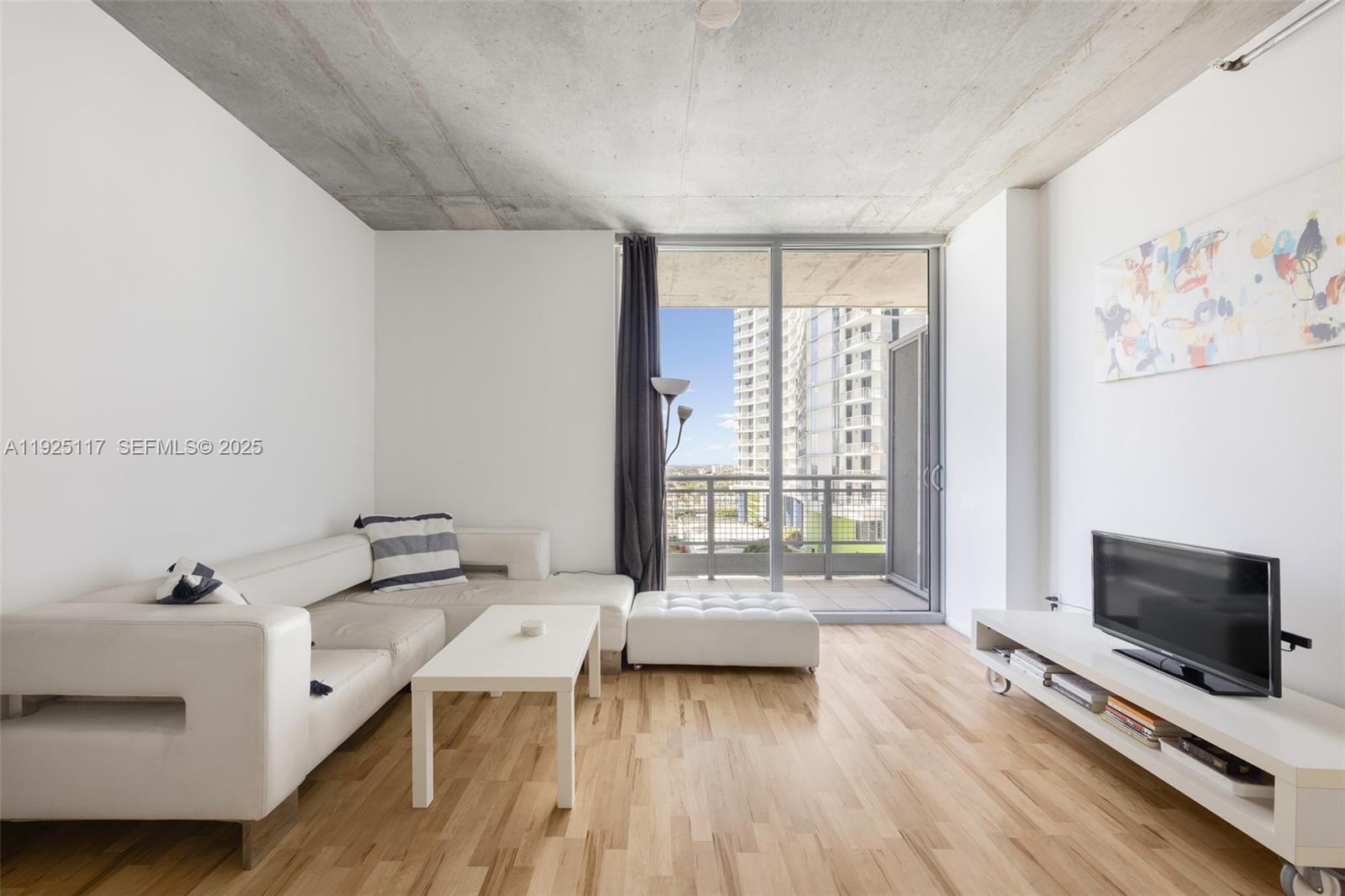 690 SW 1st Ct # 1830