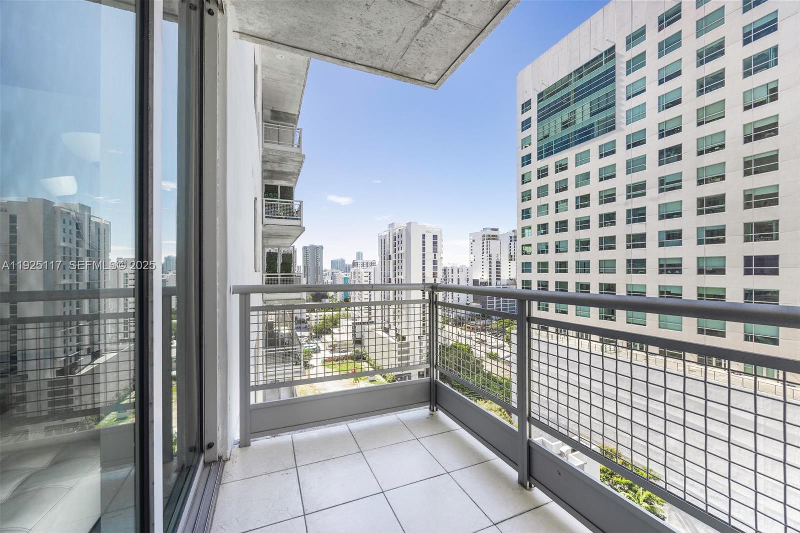 690 SW 1st Ct # 1830